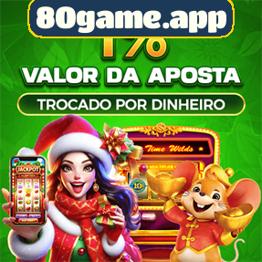 80game.app Rebate