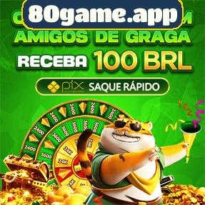 80game.app ConvidarCentro