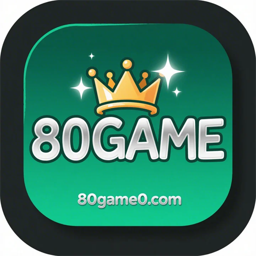 80game.app Cassino Online